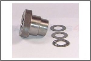 Swivel Pin Kit | New & Refurbished Parts | TR Spares